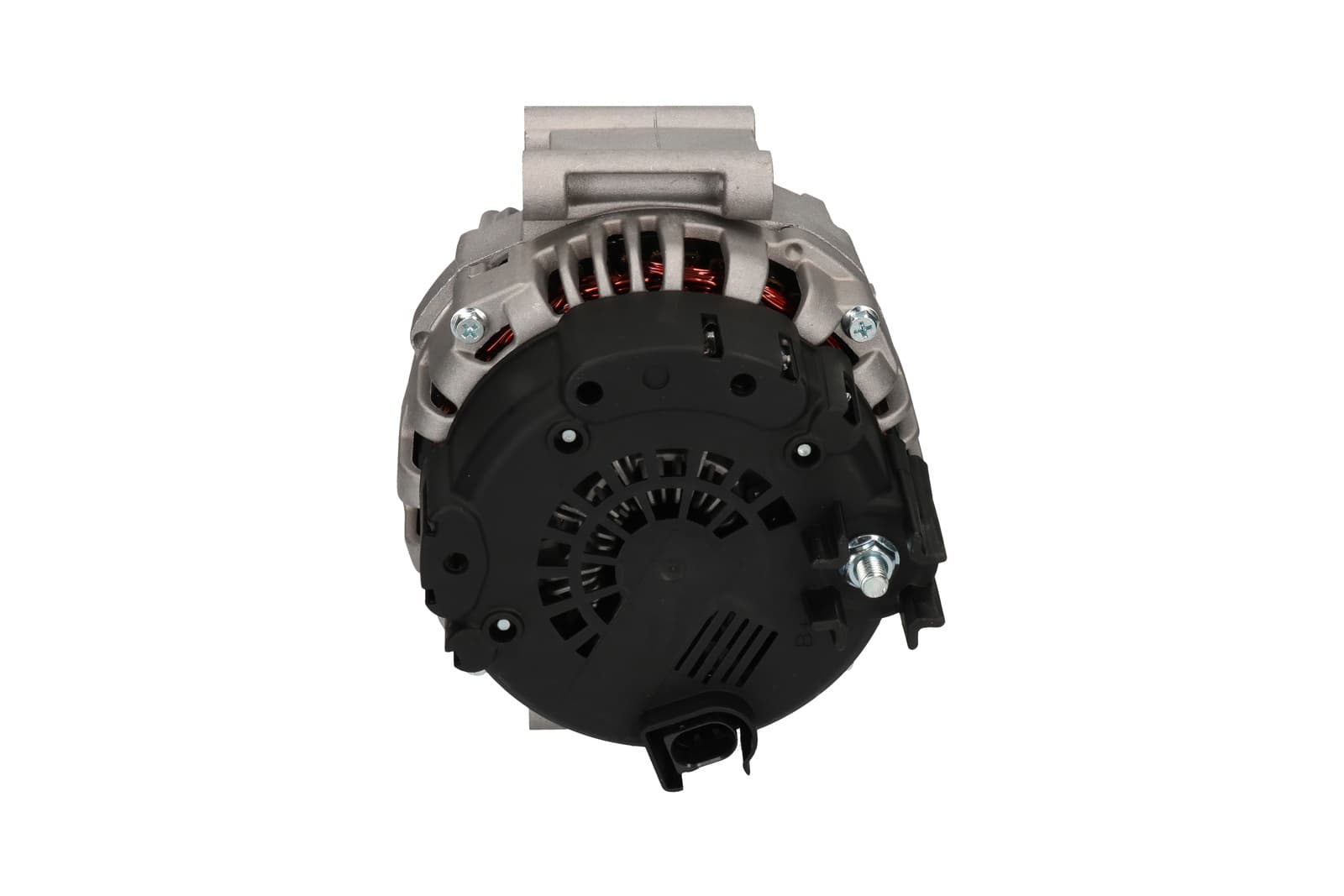 Product image - left view