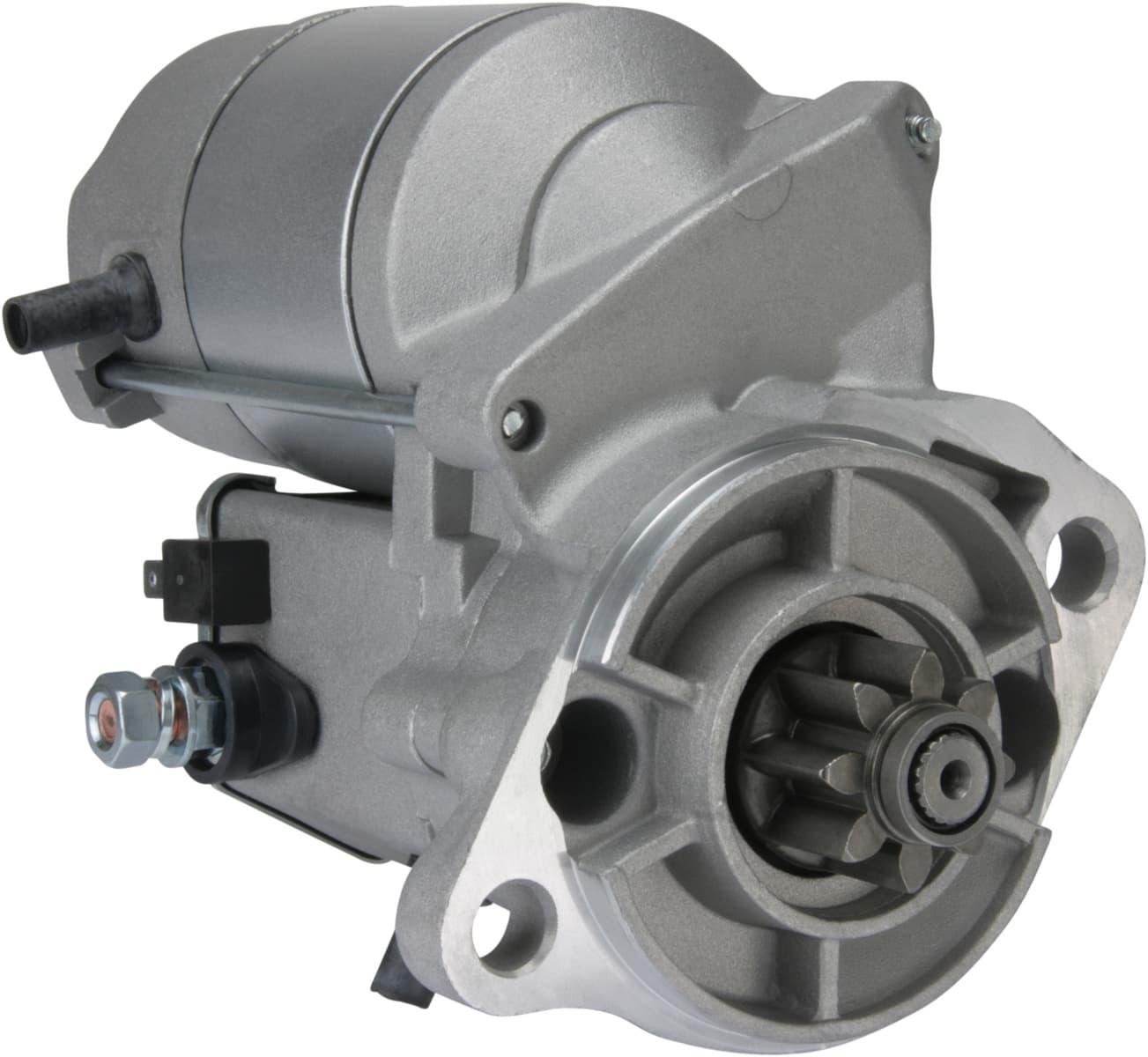 Product image - main