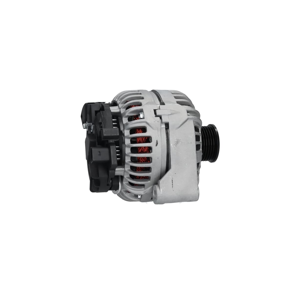 Product image - front view