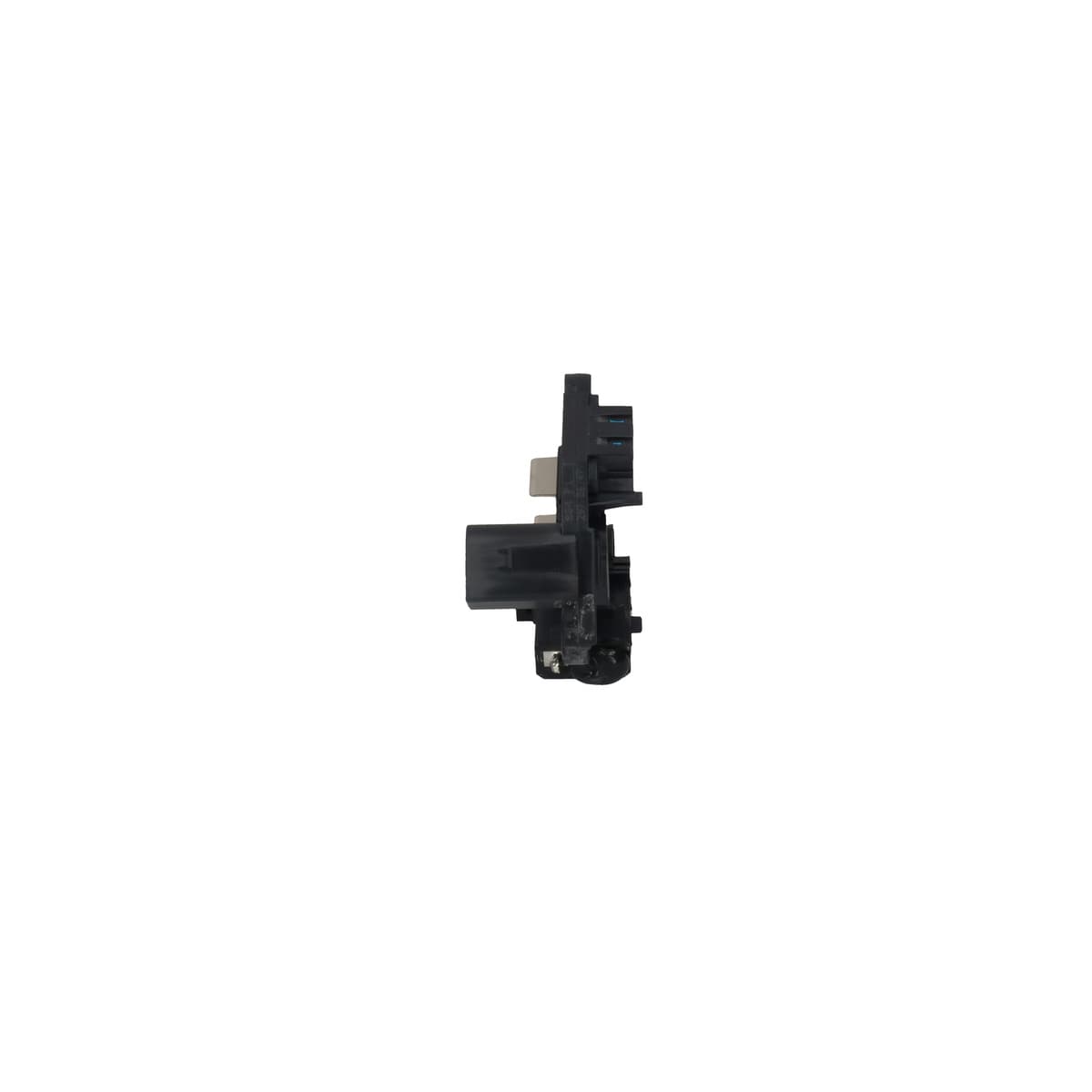Product image - left view
