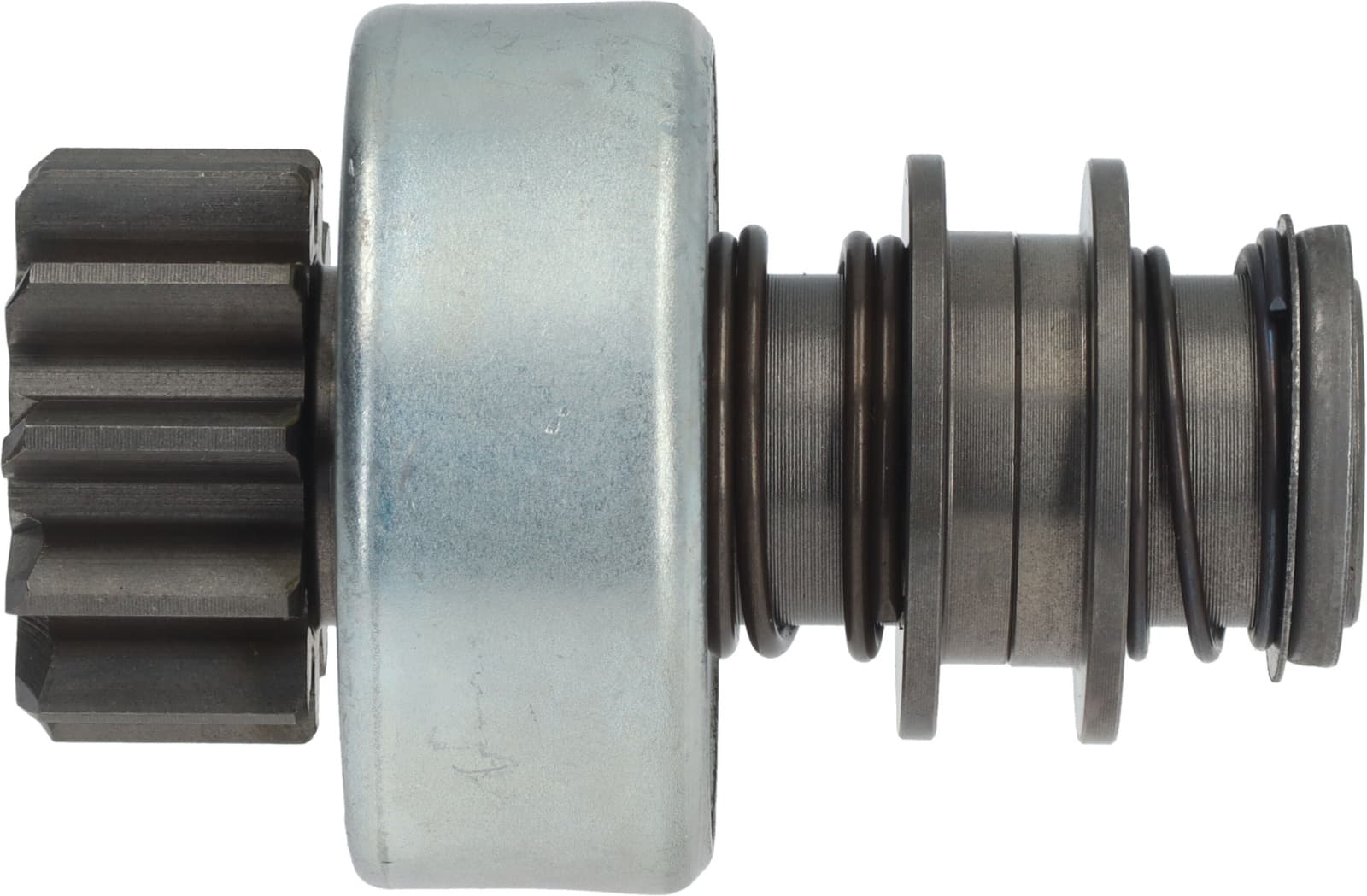 Product image - right view