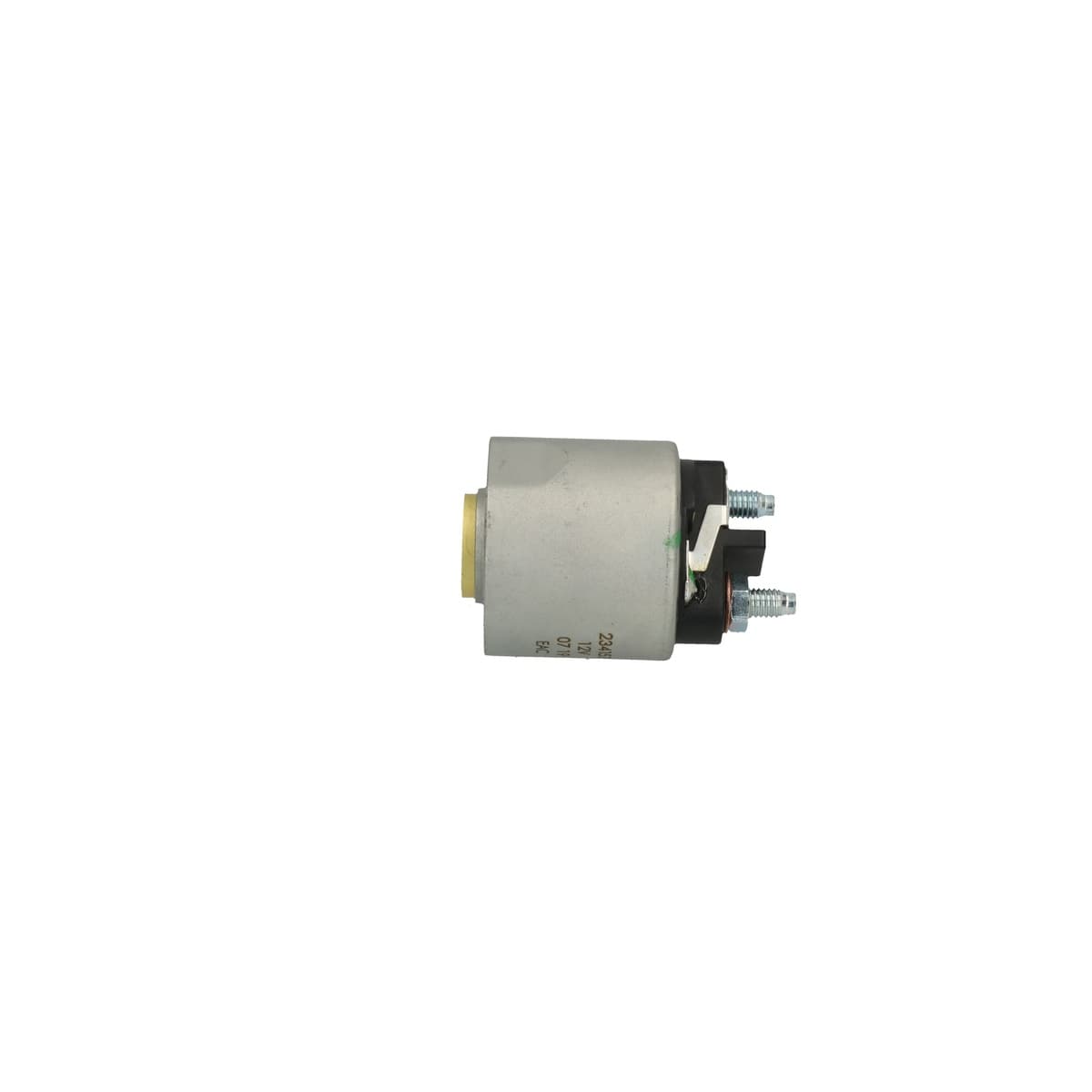 Product image - rear view