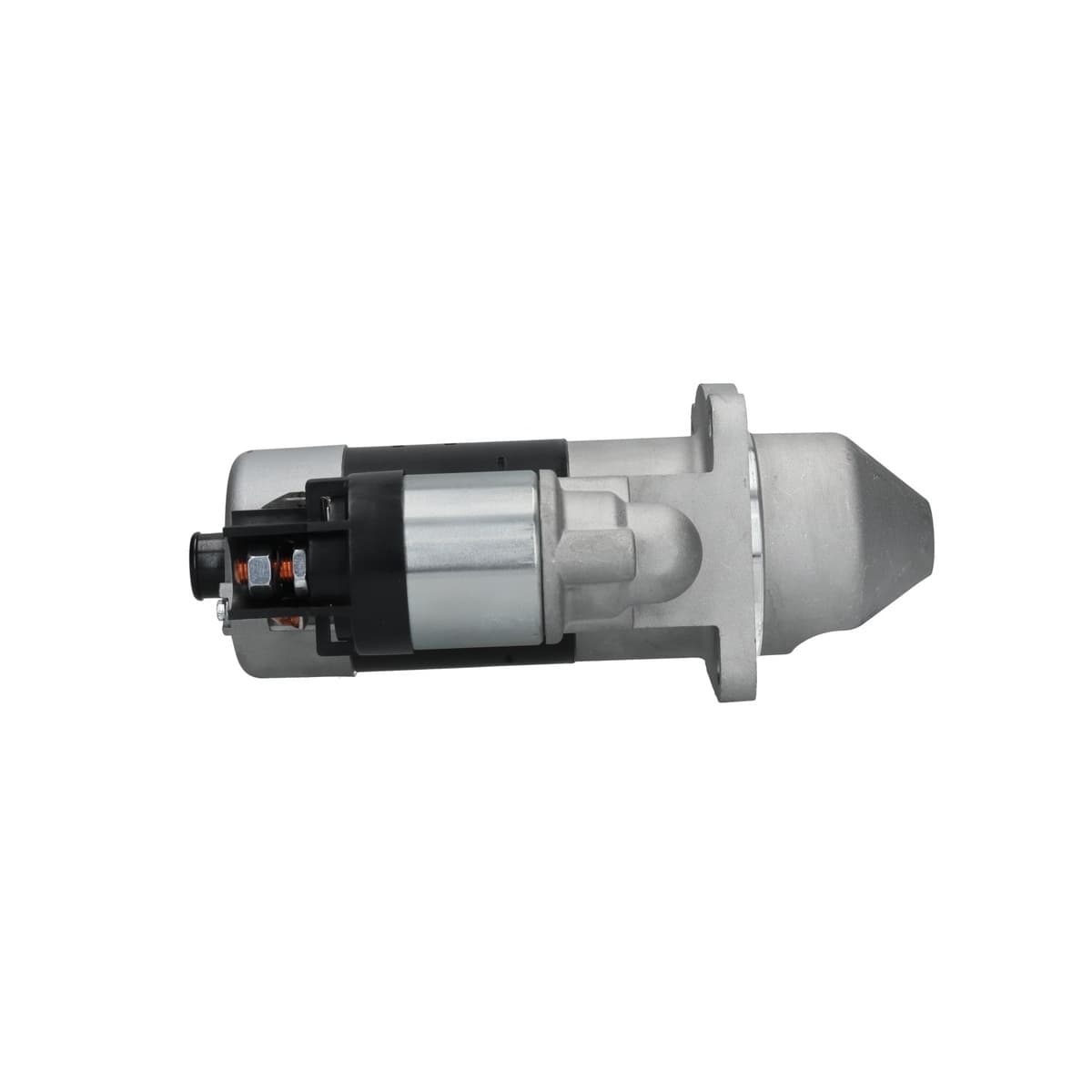 Product image - front view