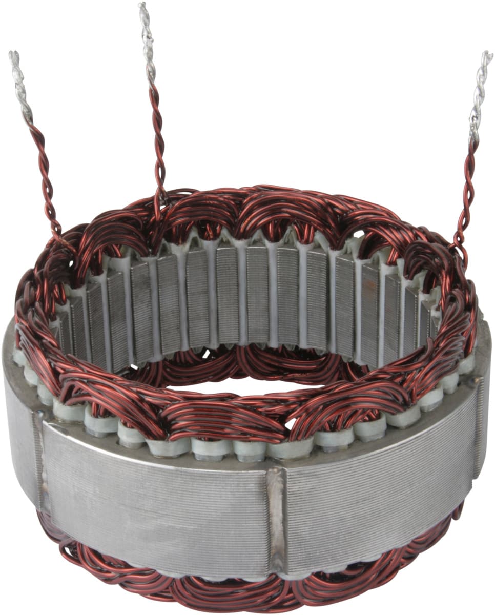 Product image - main