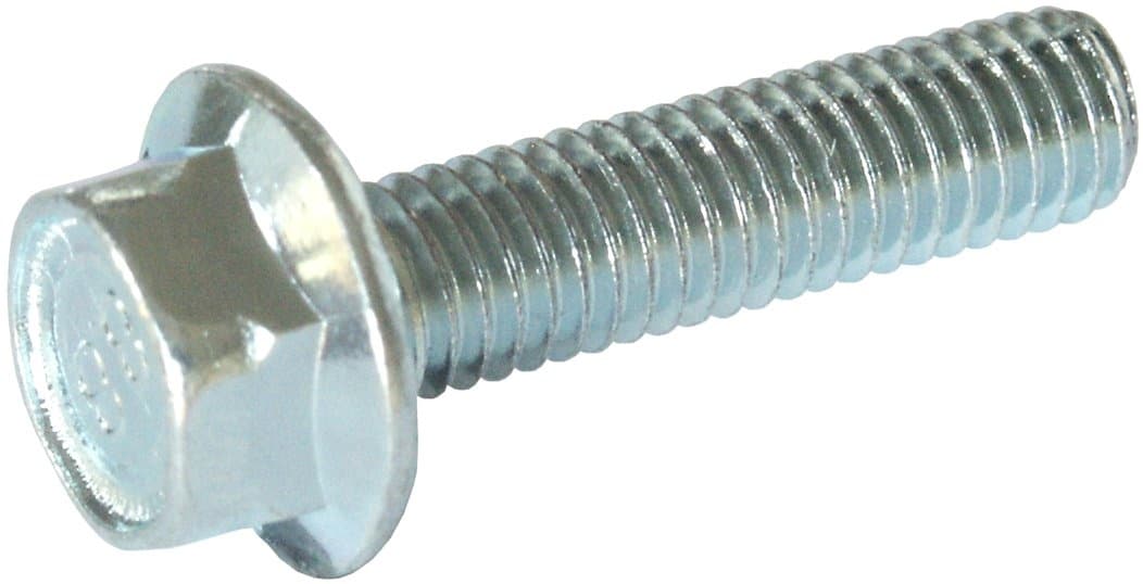 Product image - main