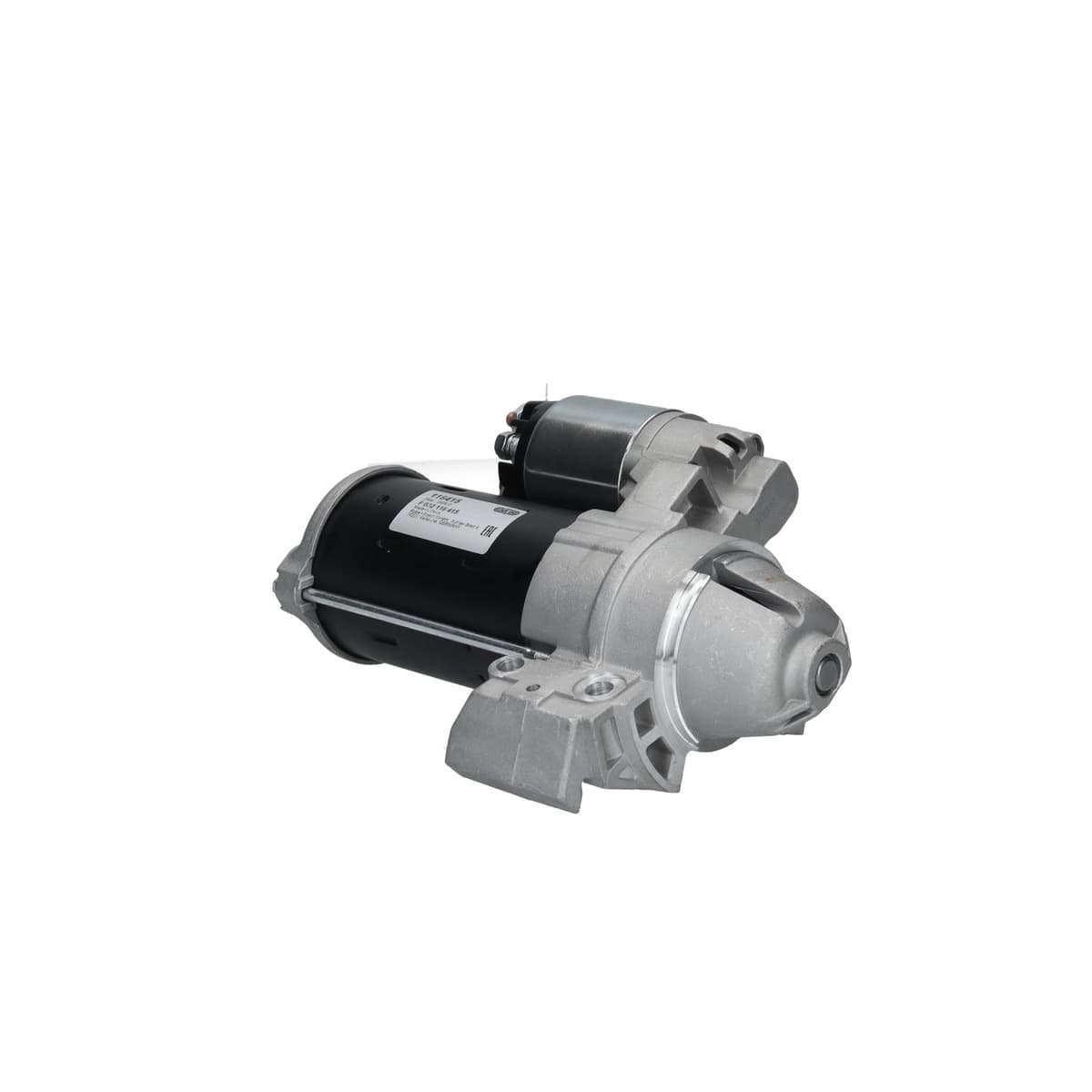 Product image - front view