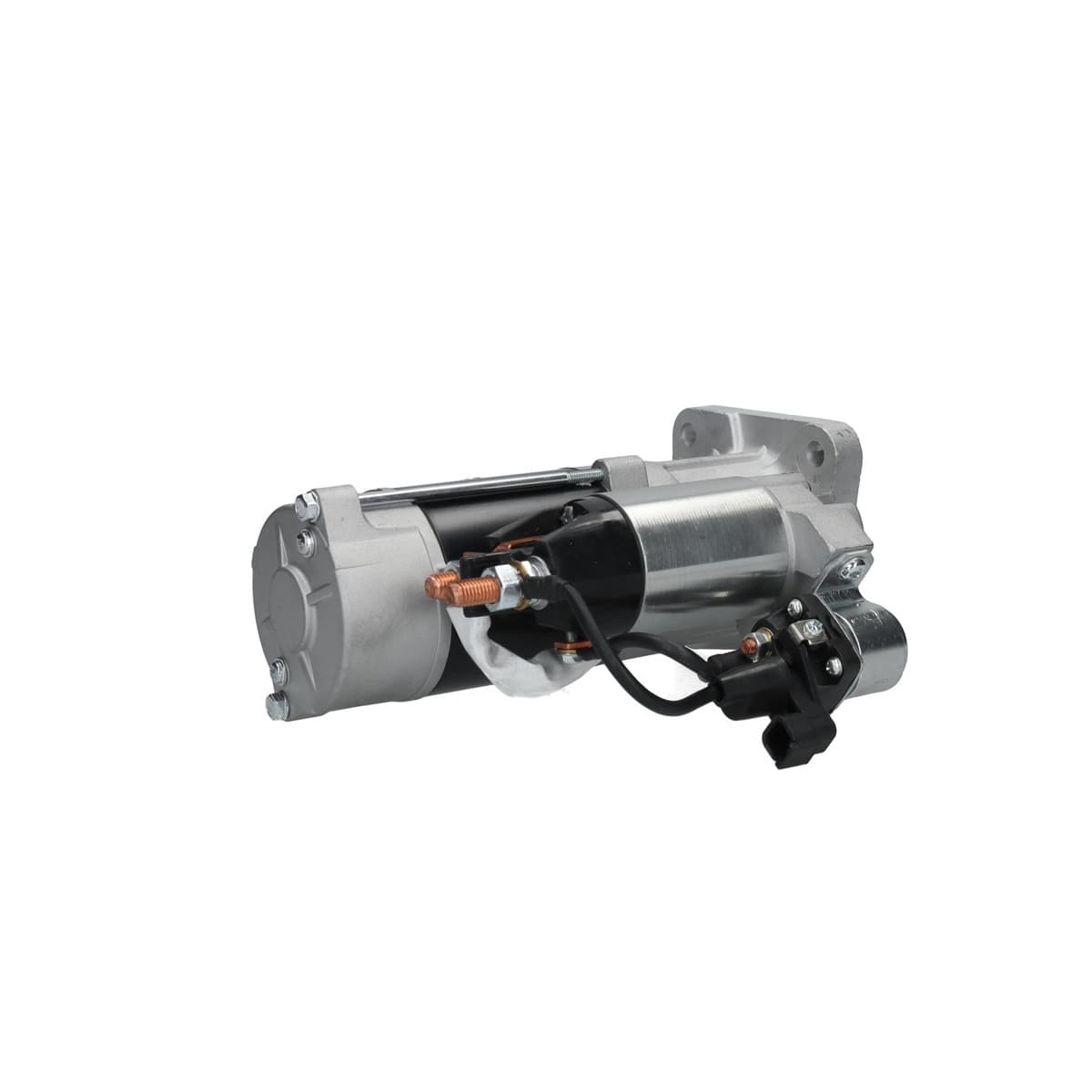 Product image - front view