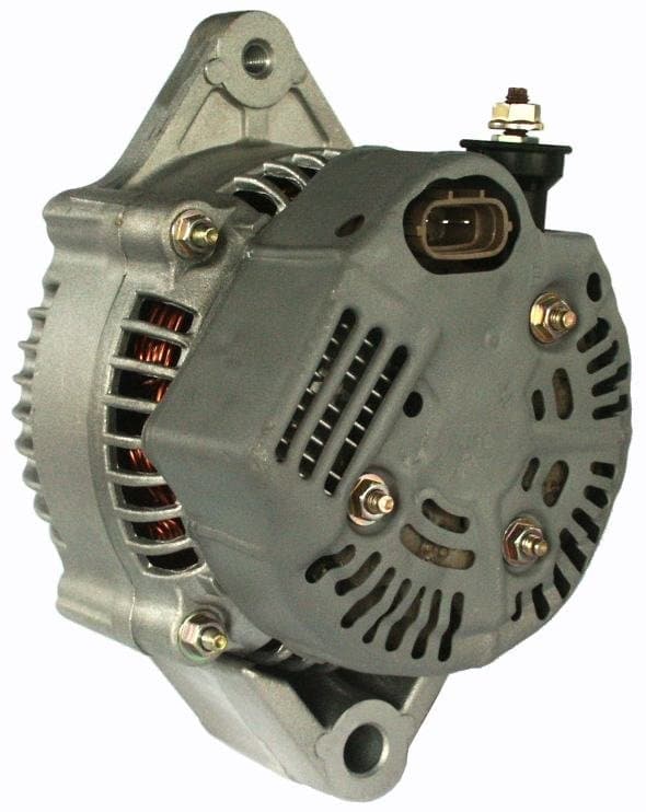 Product image - main
