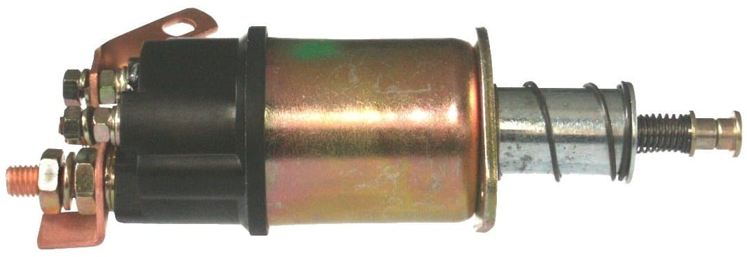 Product image - main