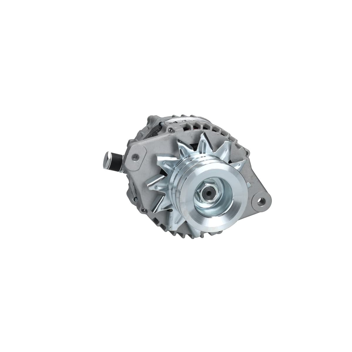 Product image - front view