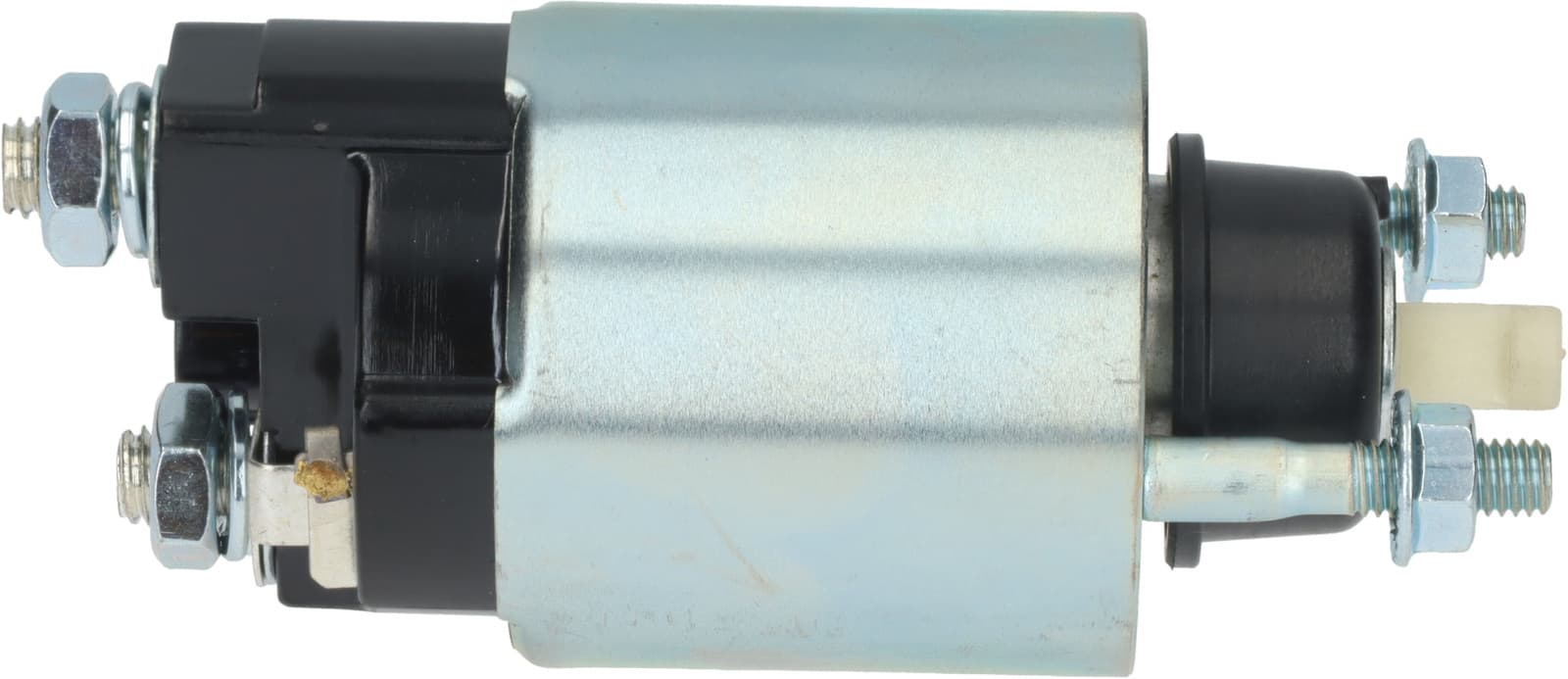 Product image - right view