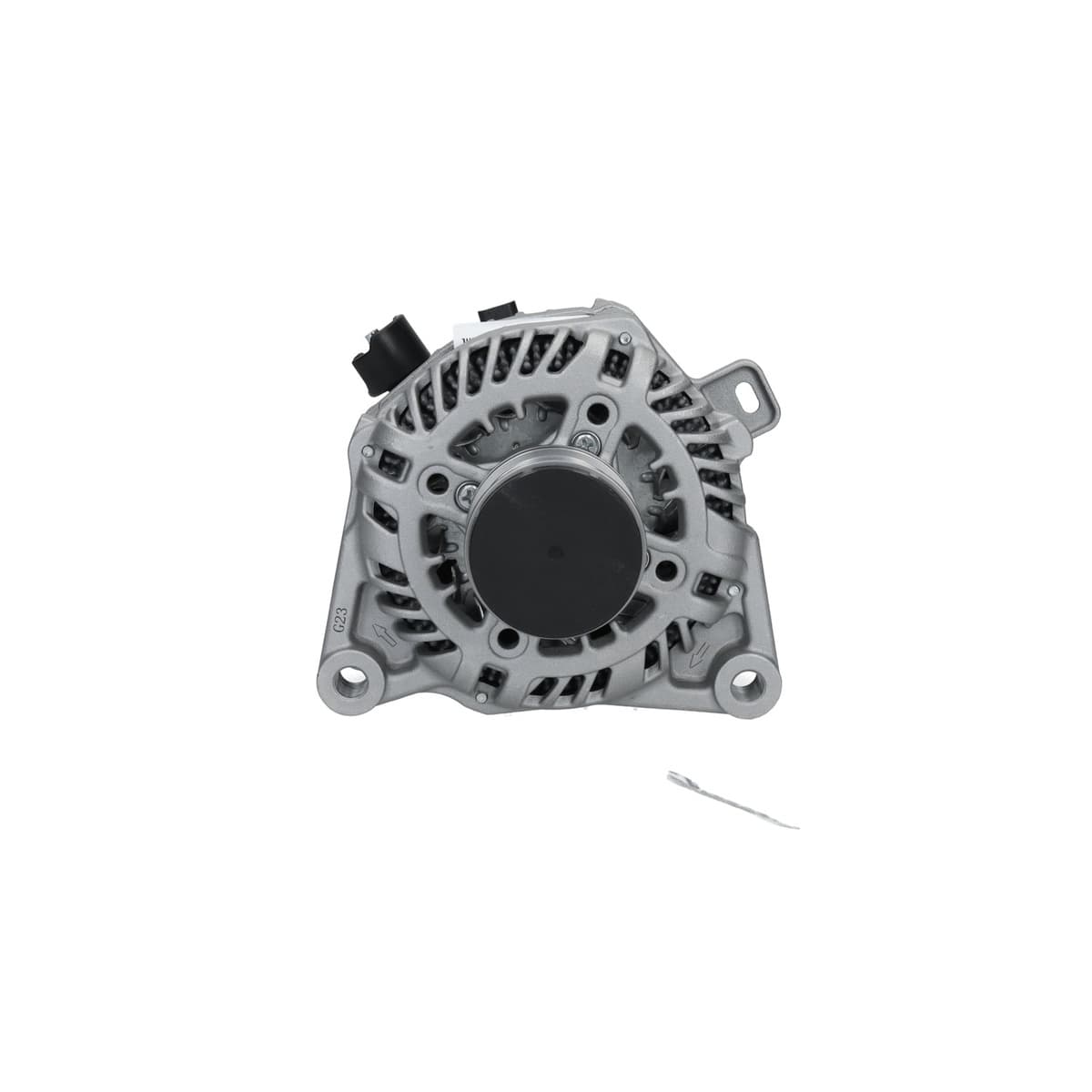 Product image - front view