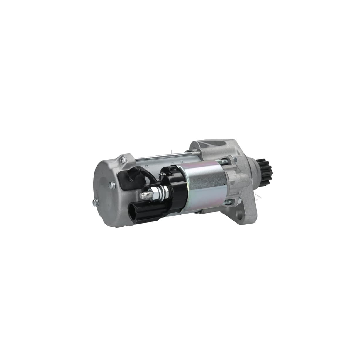 Product image - front view