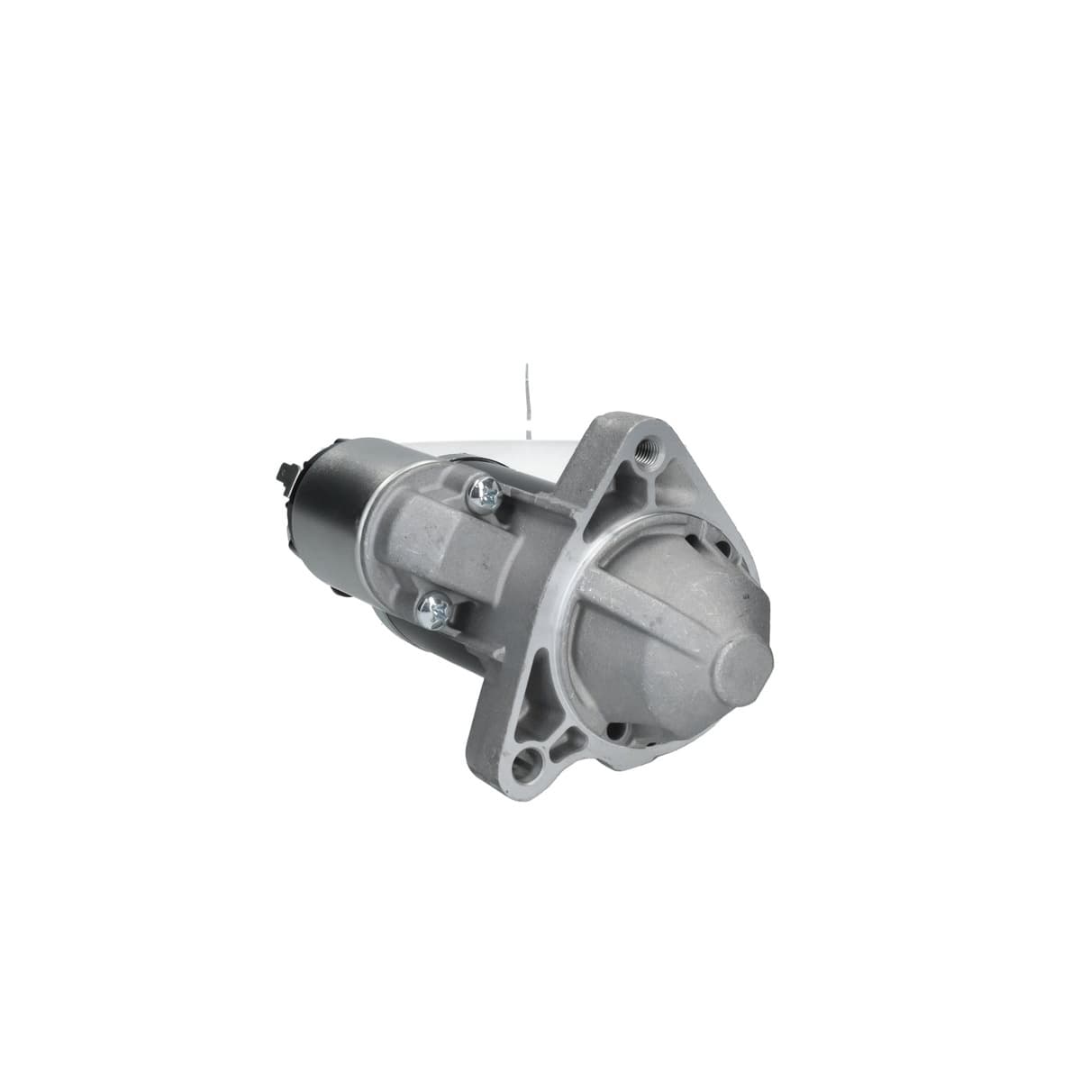 Product image - front view