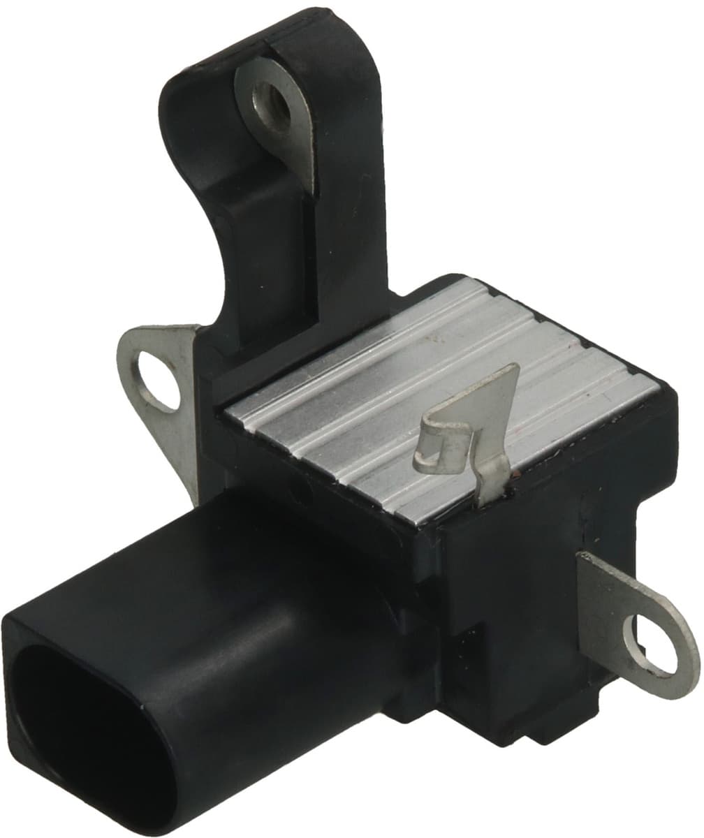 Product image - main