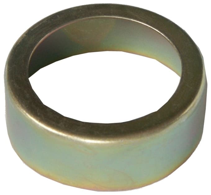 Product image - main