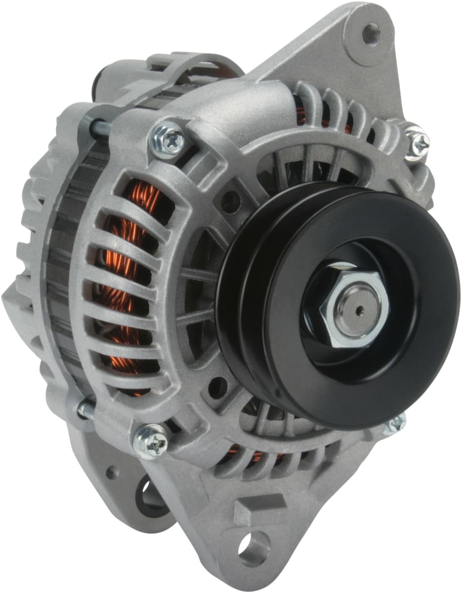 Product image - main