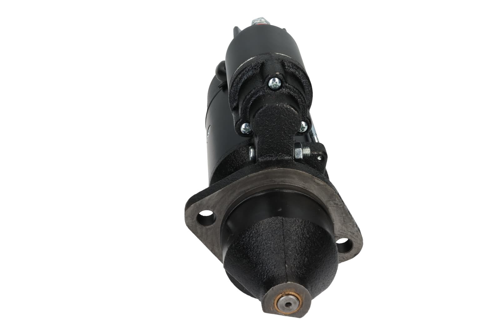 Product image - right view