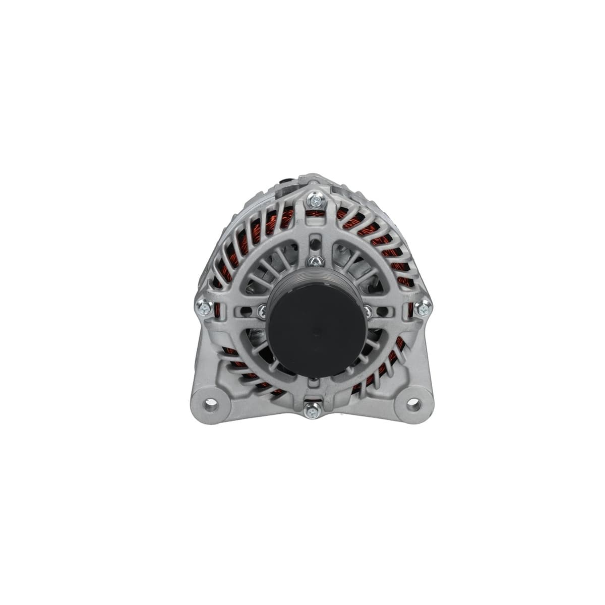 Product image - main