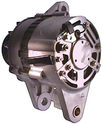 Product image - main
