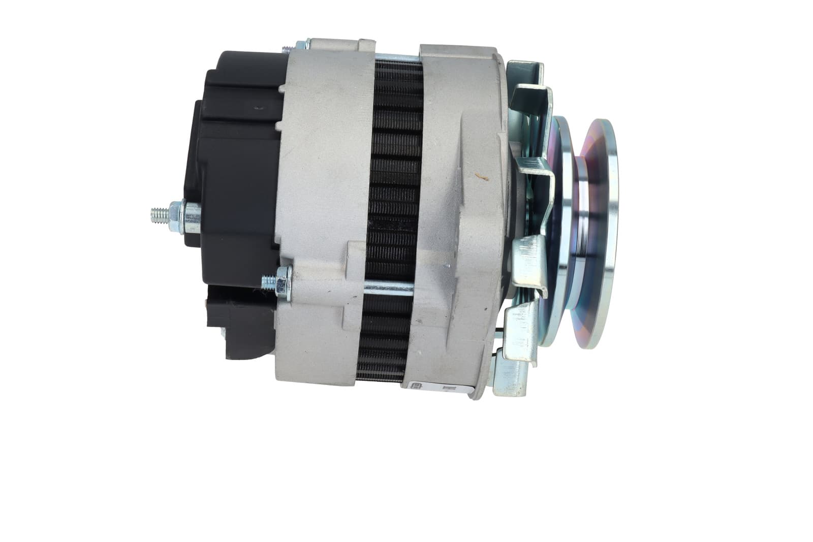 Product image - rear view