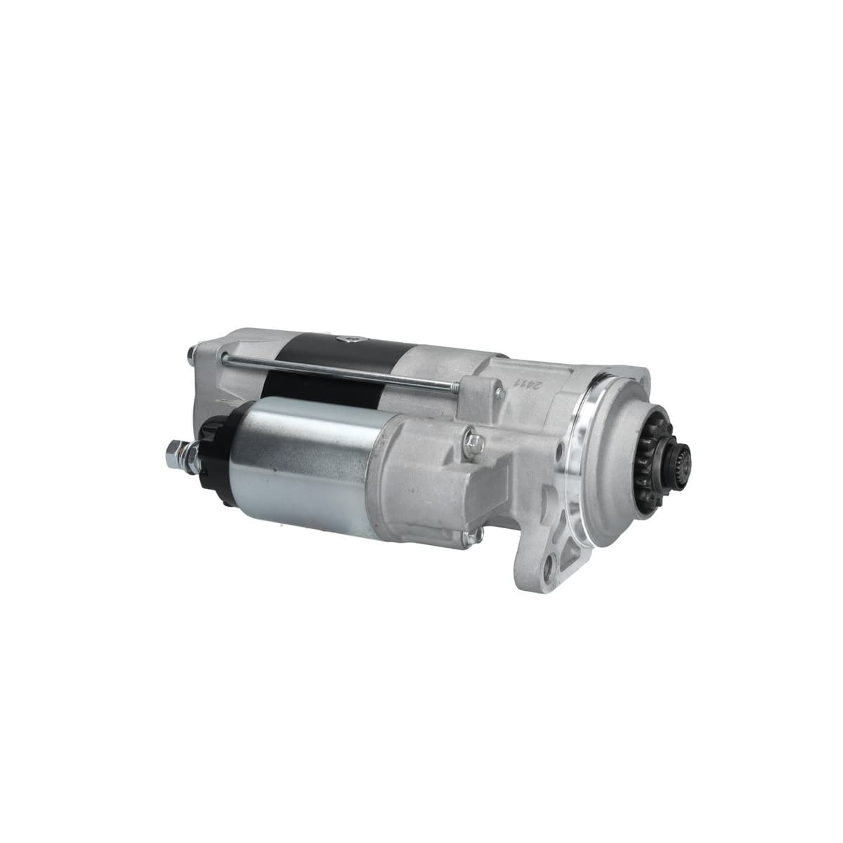 Product image - front view
