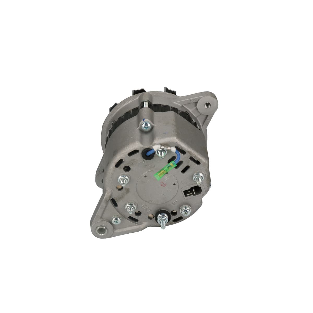 Product image - left view