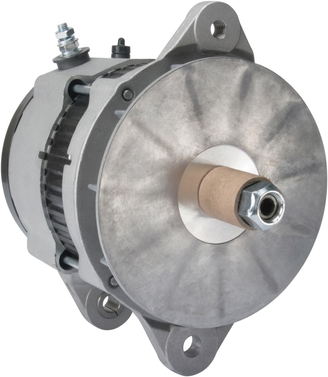 Product image - main