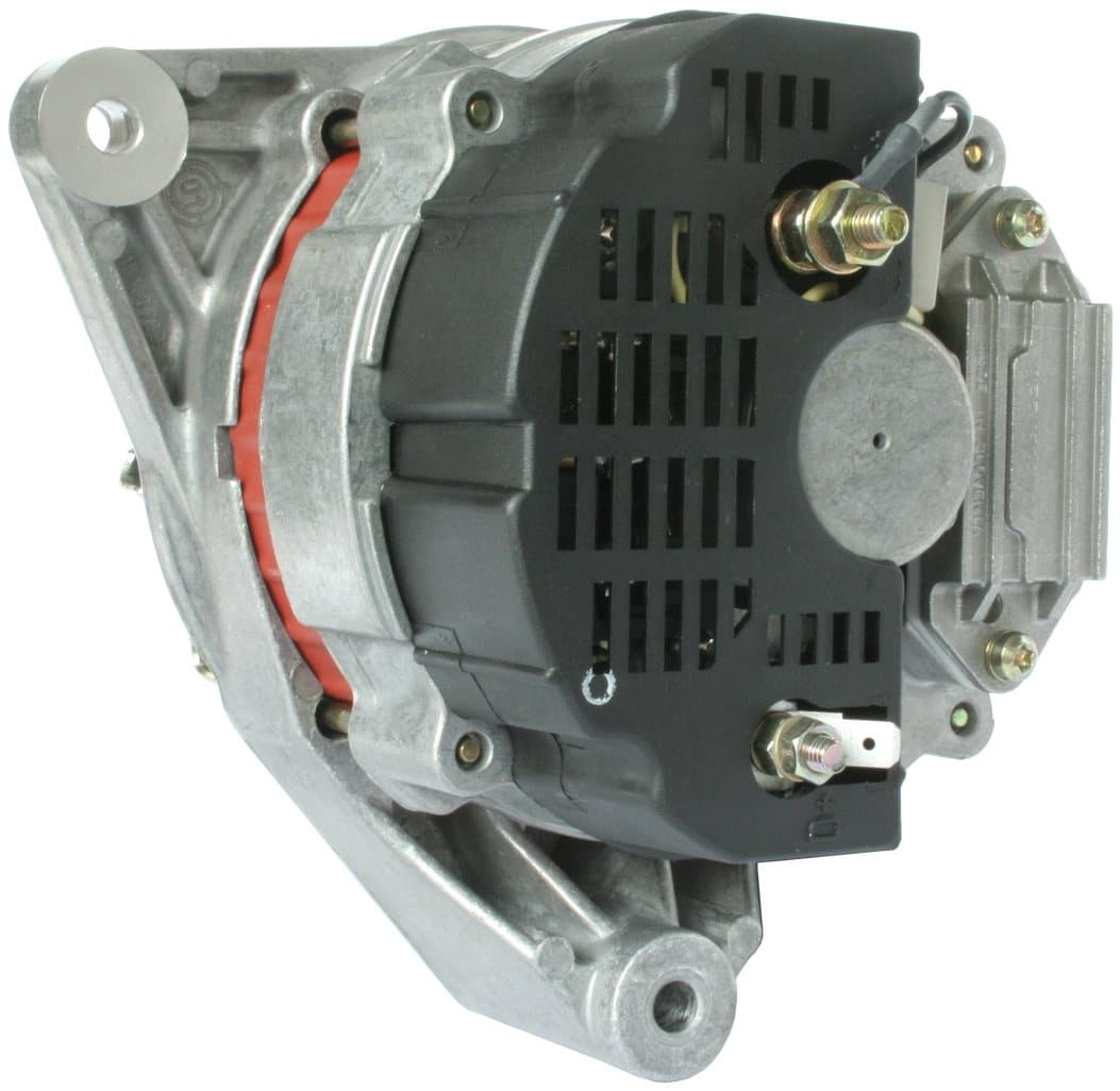 F032110077 - Alternator