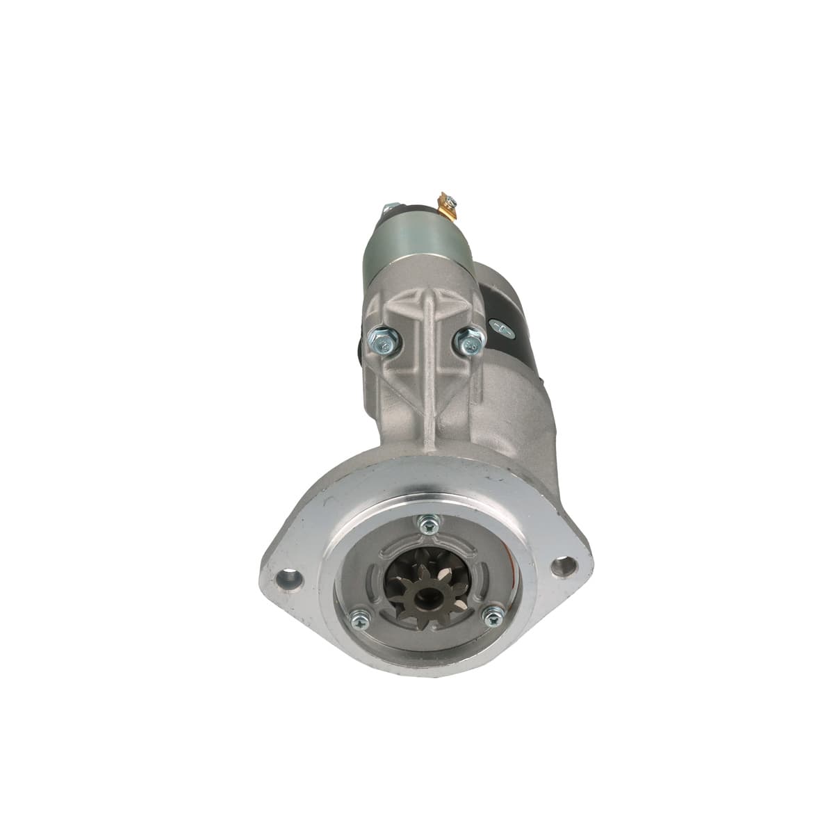 Product image - right view