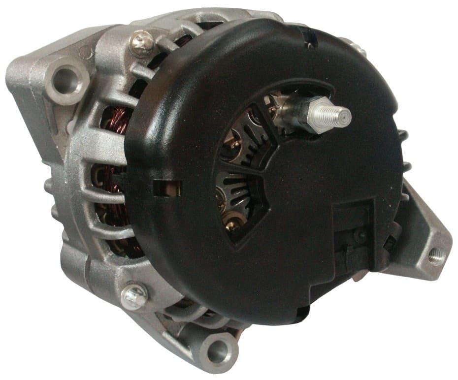 Product image - main