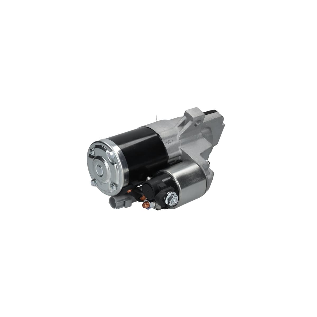 Product image - front view
