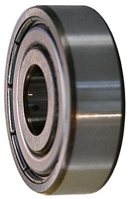 Product image - main