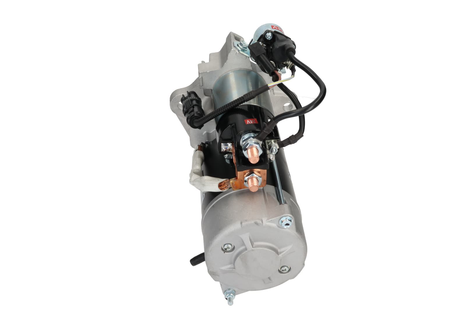 Product image - left view
