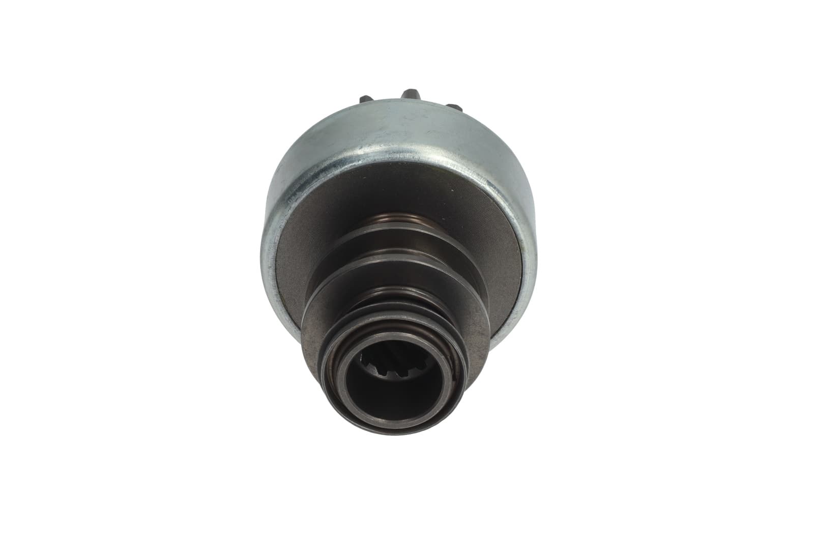 Product image - left view