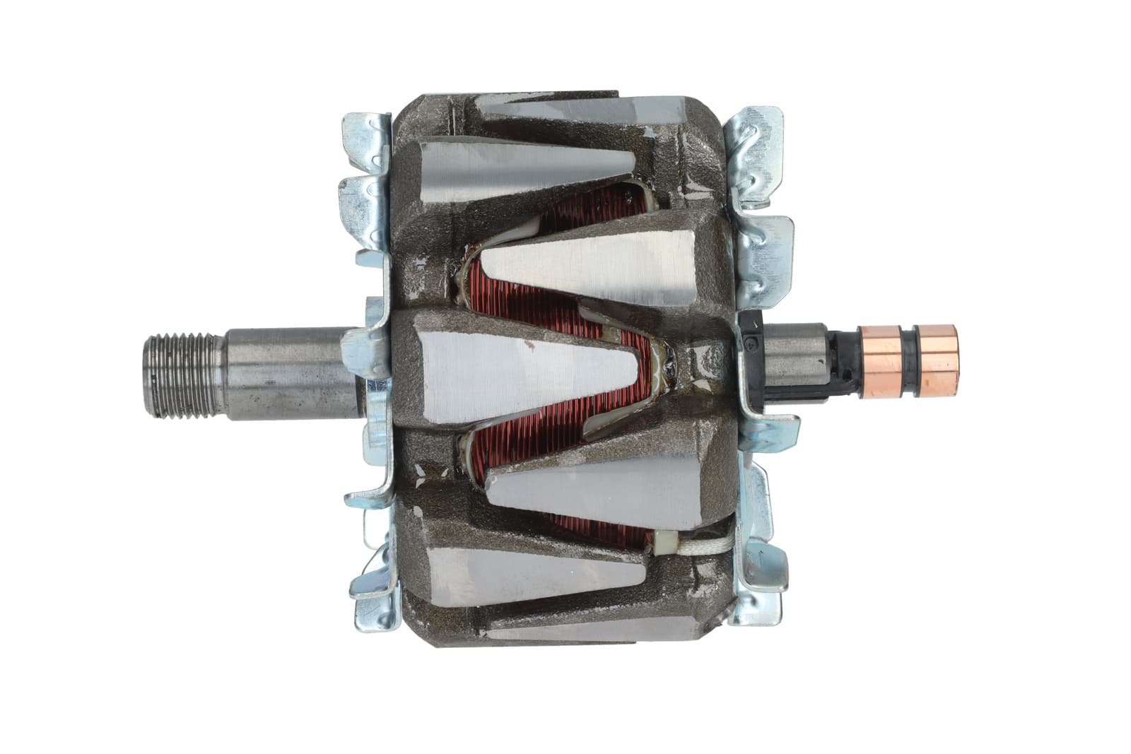 Product image - front view