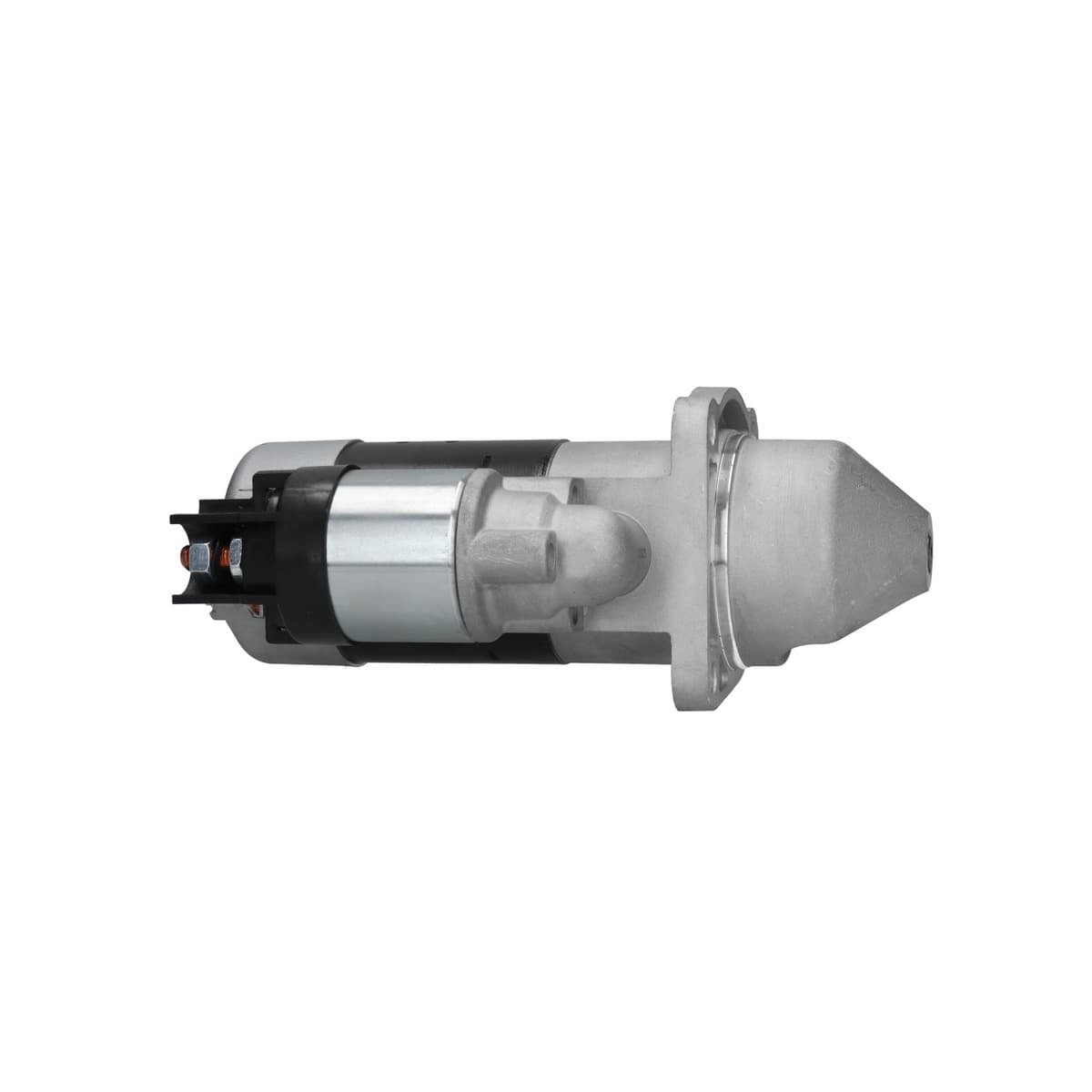 Product image - front view