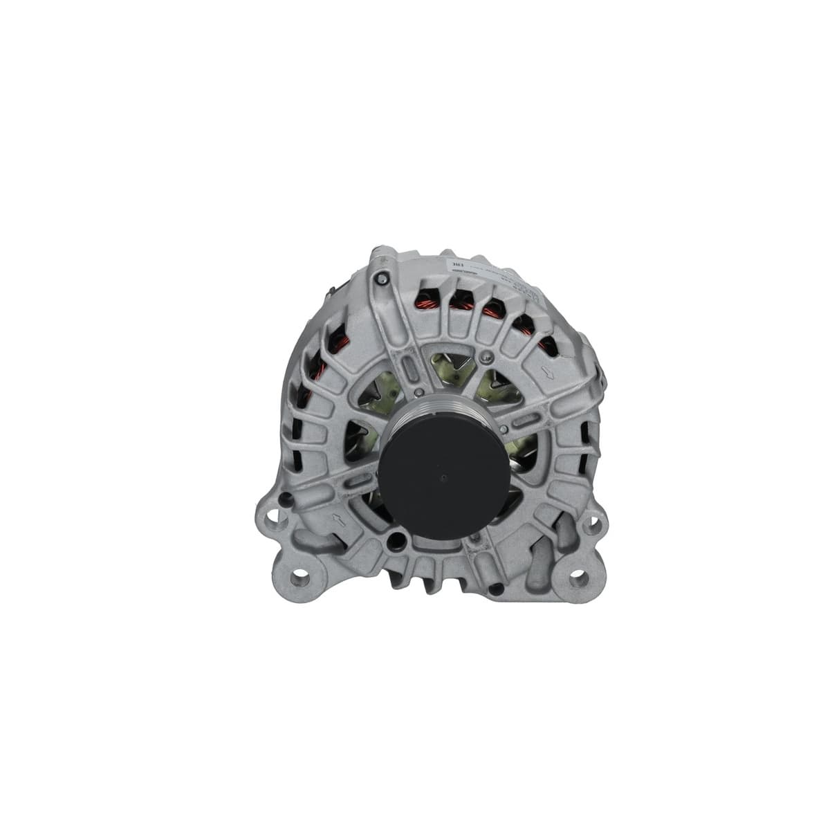 Product image - front view