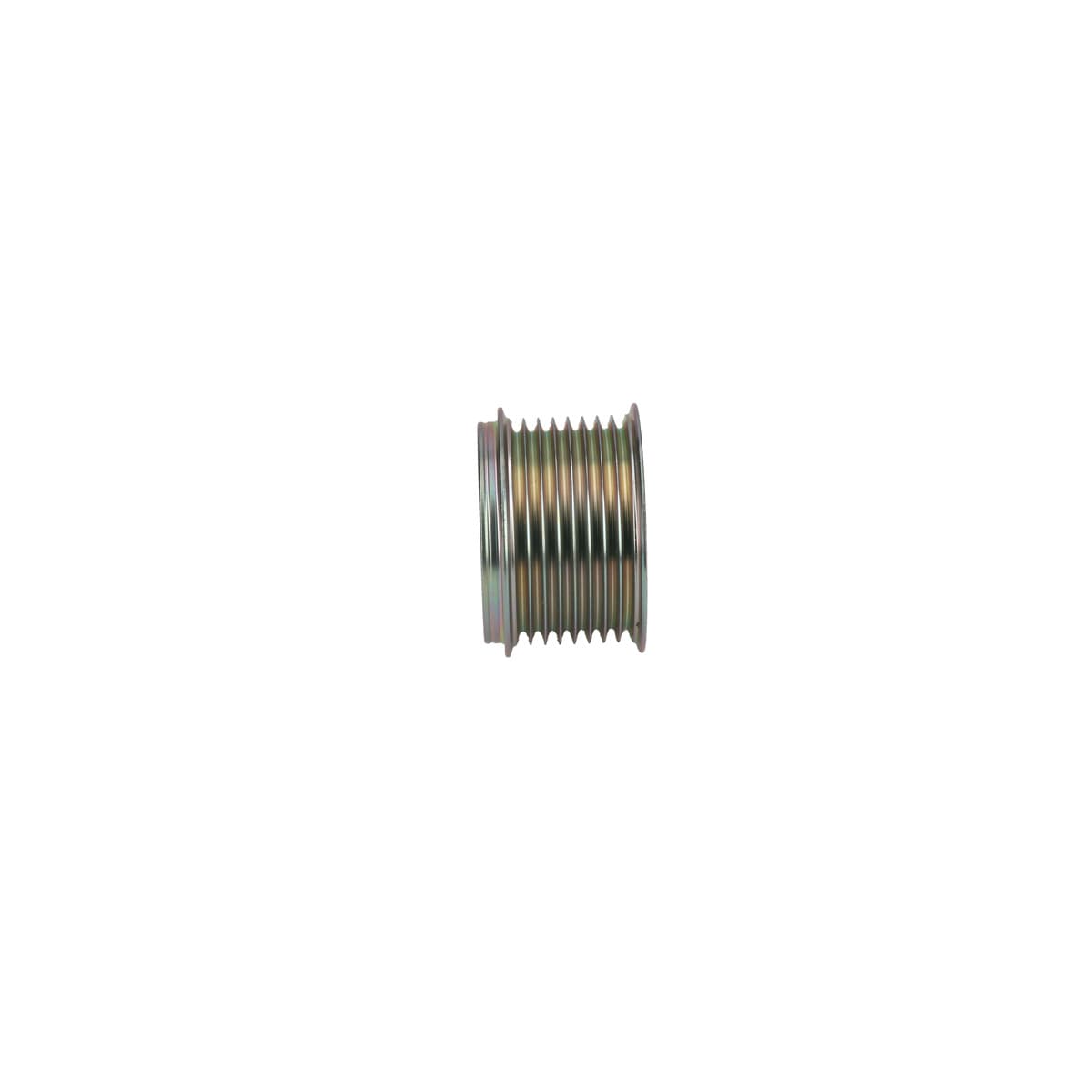 Product image - rear view