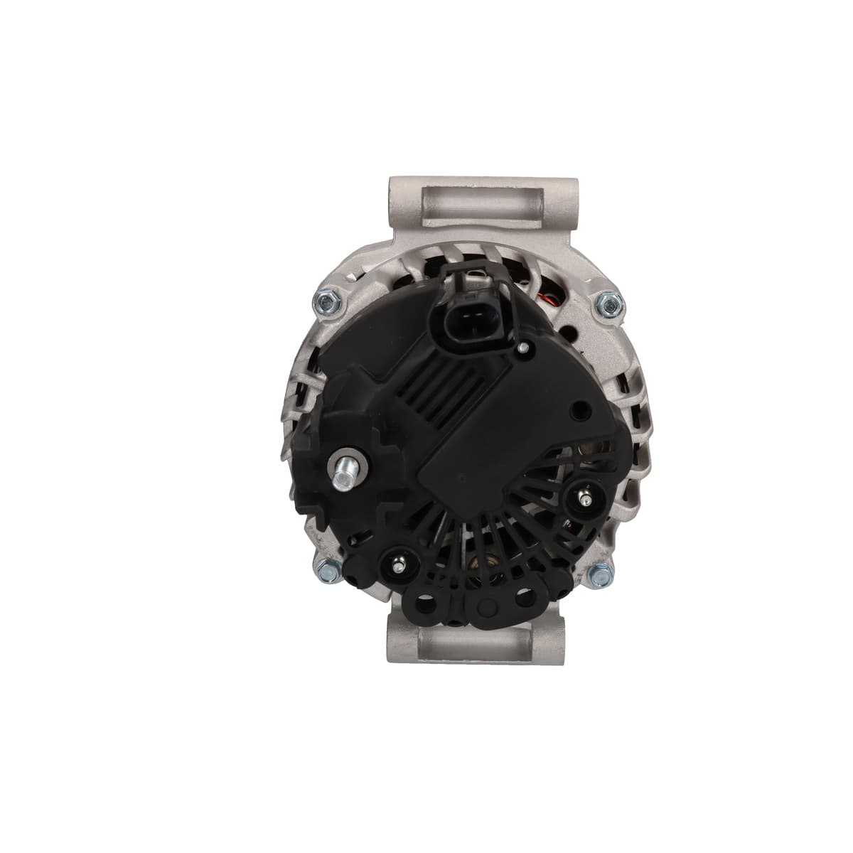 Product image - left view