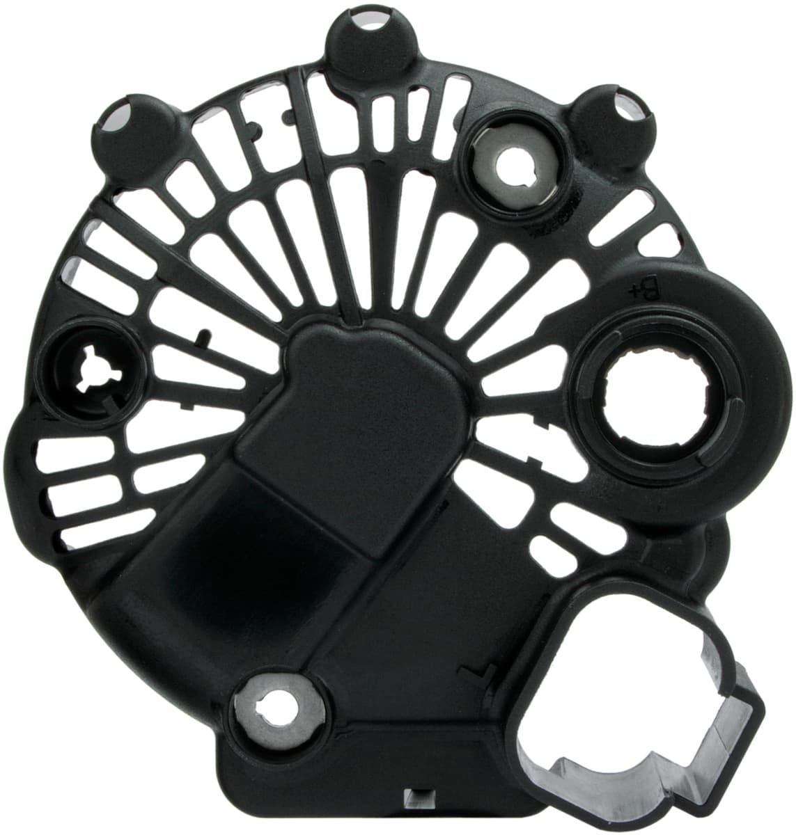 Product image - main