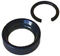 Product image - main
