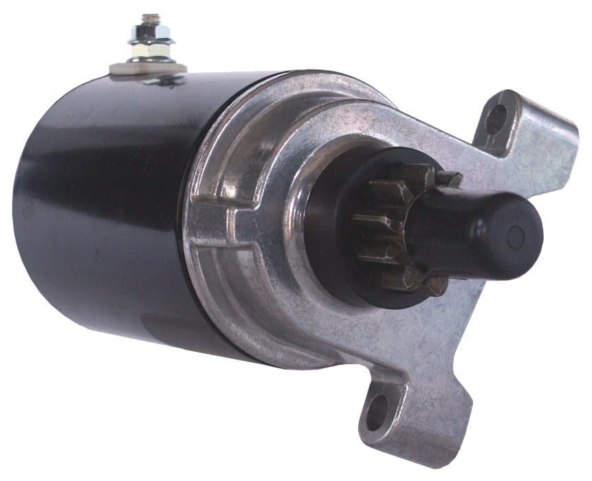 Product image - main