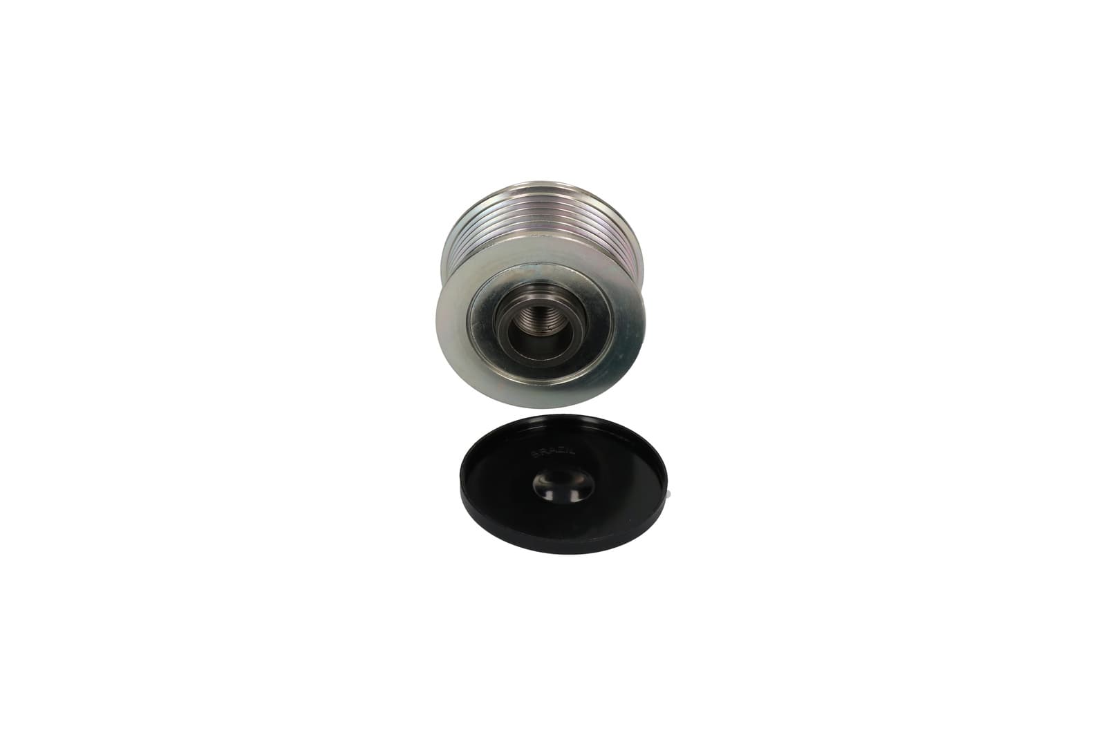 Product image - right view
