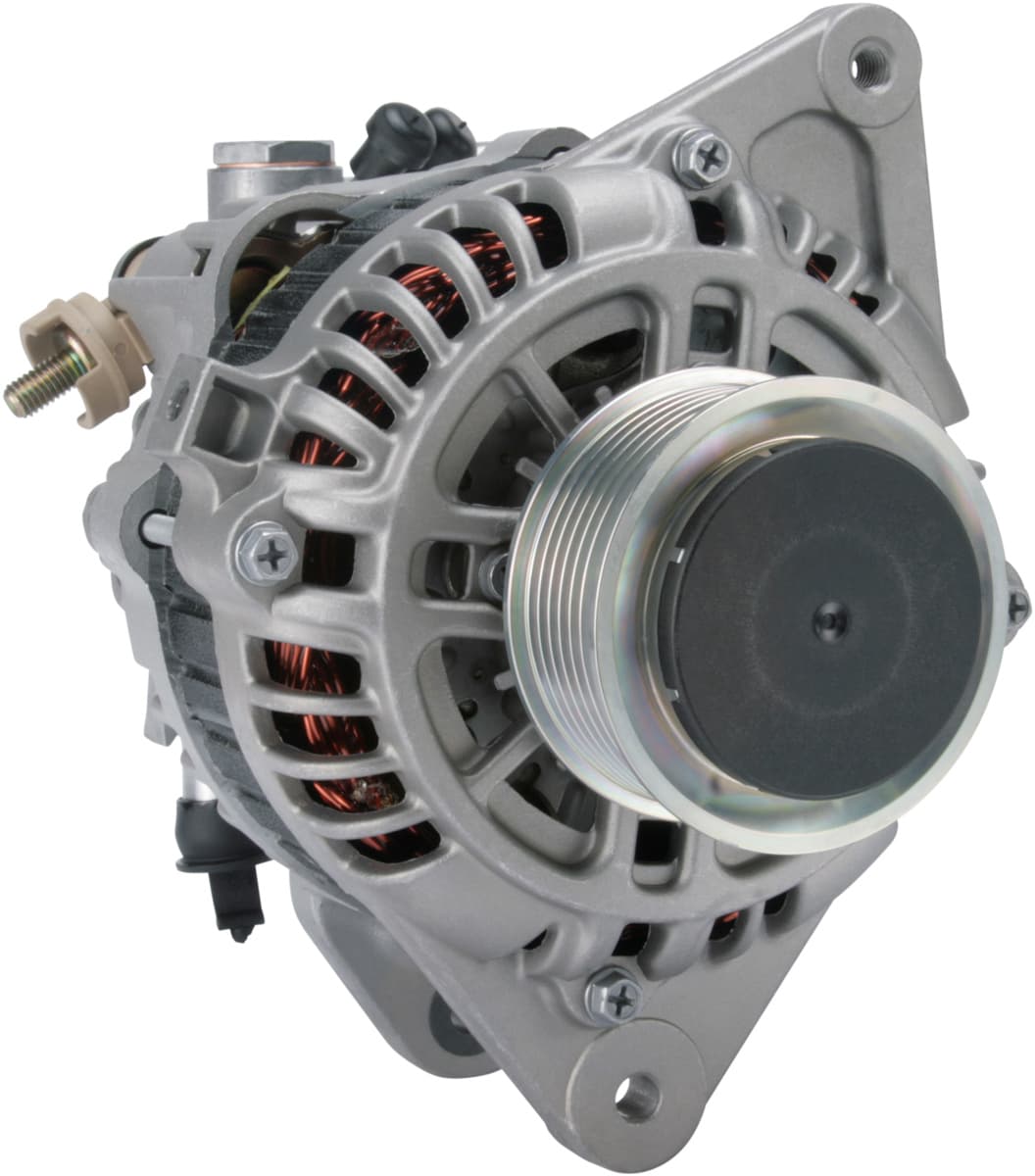 Product image - main