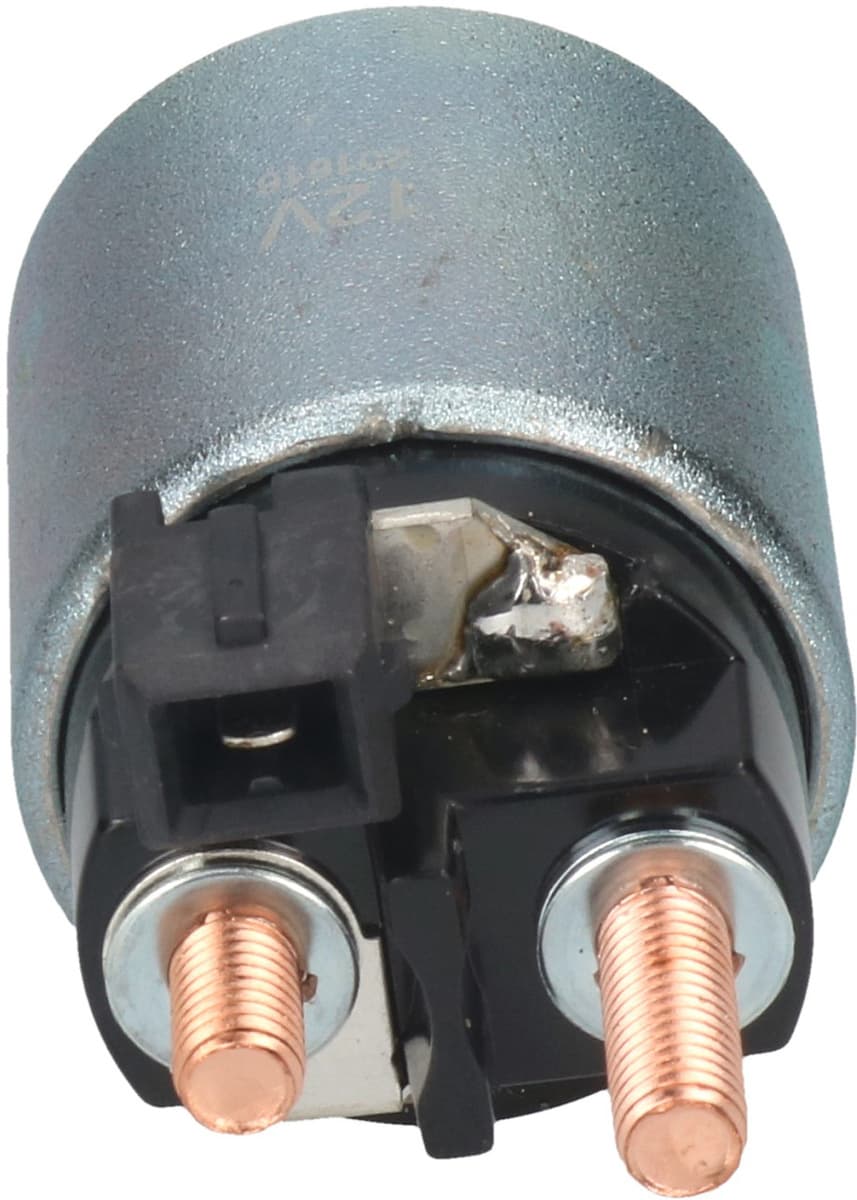 Product image - rear view