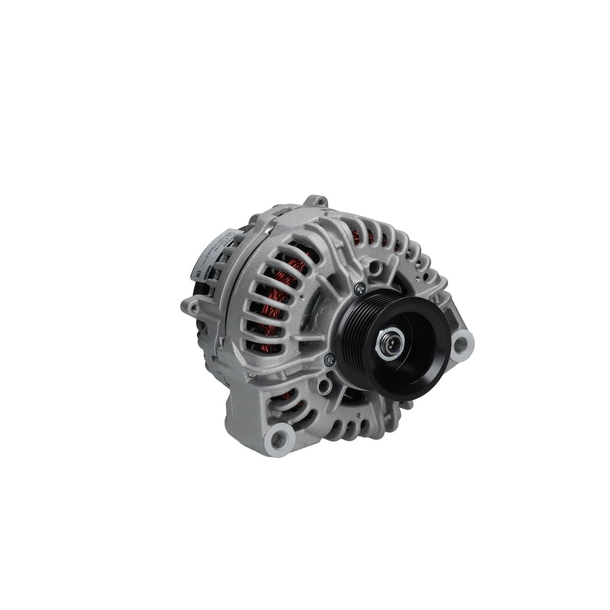 Product image - front view