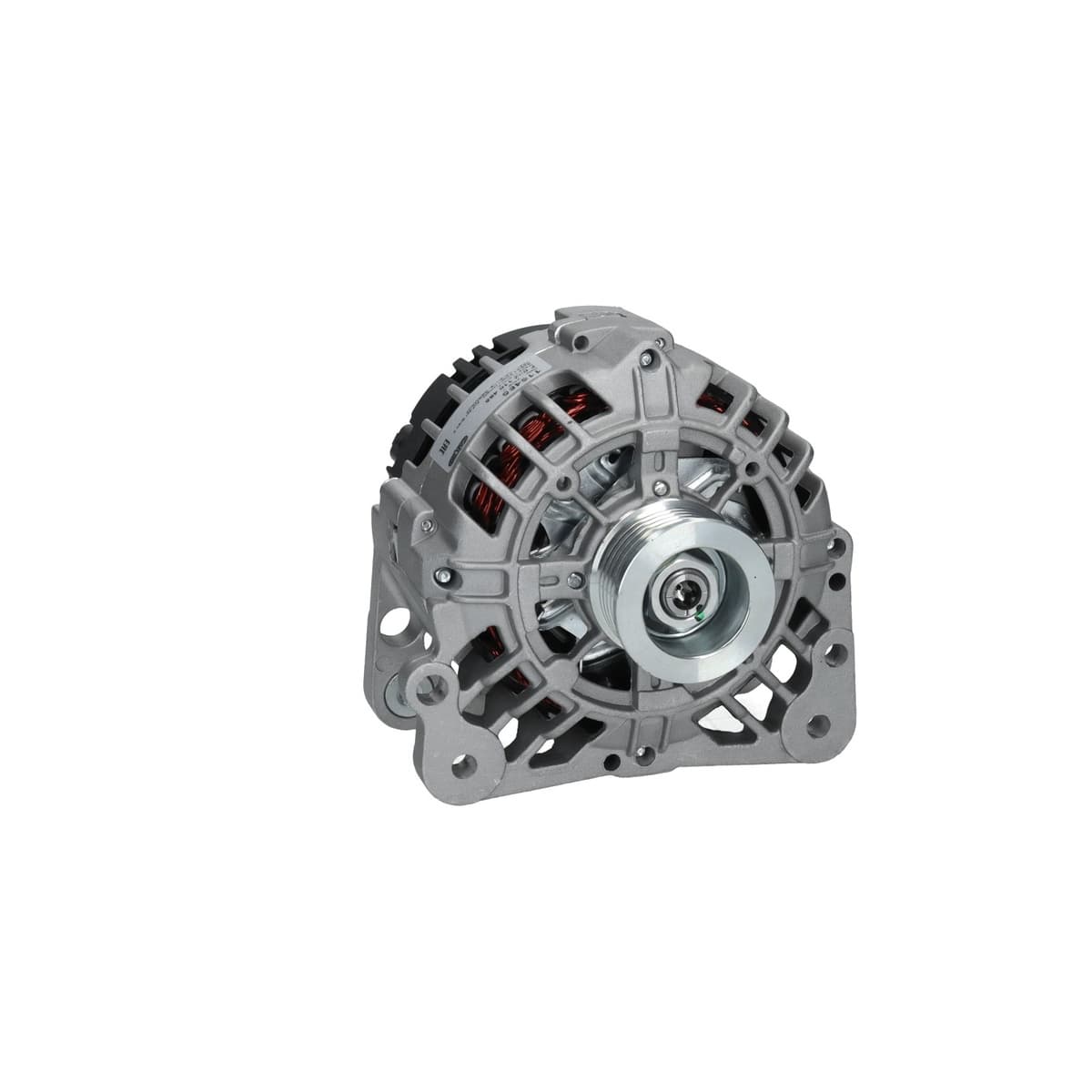 Product image - front view