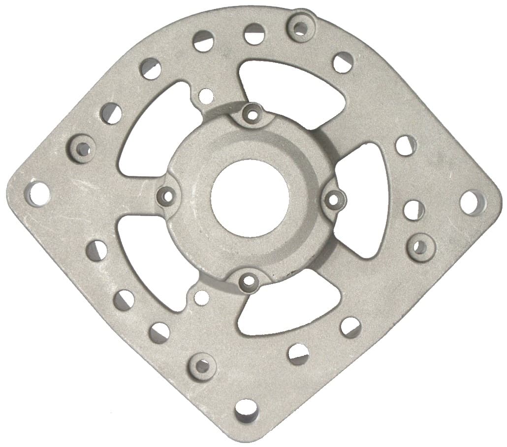 Product image - main