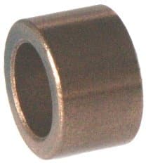 Product image - main